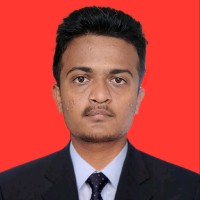 Rahul Bagalakoti