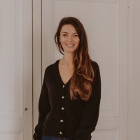 Flavie Delannoy