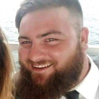Jeremiah Mesecher