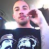 aaron arras
