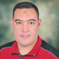 Ahmed Khlaf