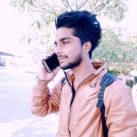 Vakeel Mashaal