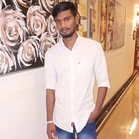 Sakthi Sathesh
