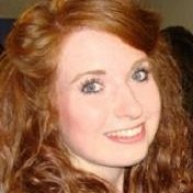 Hannah John