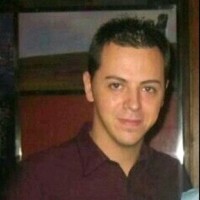 Jose Aguilar