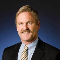 Dave Kingery