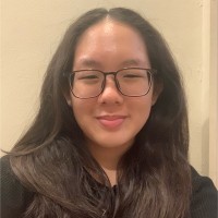 Megan Cheah