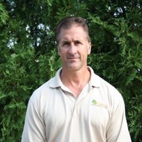 Joe Markell CLP, VCH