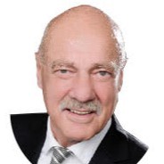 Hans-Georg Joachim