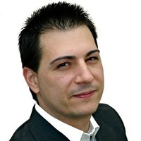 Massimo V.
