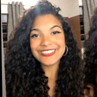 Sofia Simões