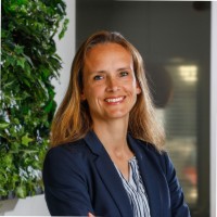 Anouk Valkenburg-Van Der Kaaij
