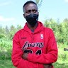 Muiruri Daniel