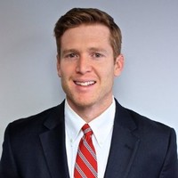 Patrick Bader