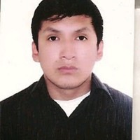Carlos Palma