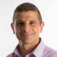 Frédéric Paezkiewiecz