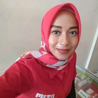 Sepi Mulyawati