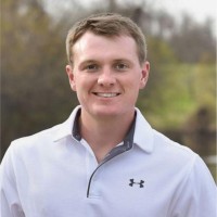 Logan Forseth