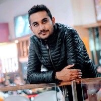 Himanshu Rajput