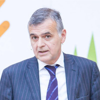 Giovanni Cinelli