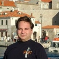 Viktor Vasiljevic
