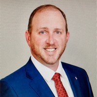 Stephen Regan, Ficf, Fscp, Cltc, Mdrt