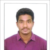 Thaveethu. G