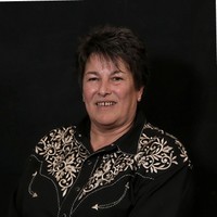 Murielle Marx