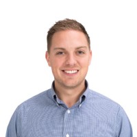 Stephen Olsen