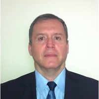 Nelson Rosales