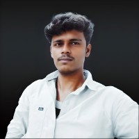 Karbaga Surendran 💎