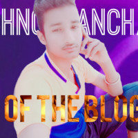 Amitabh Kumar Singh