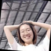 Kay Tan