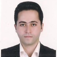 Arman Farahbakhsh