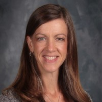 Lori Thomas