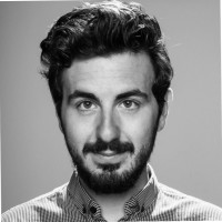 Kevin Möser, LL.M.