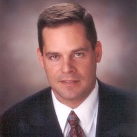 Randall Southards