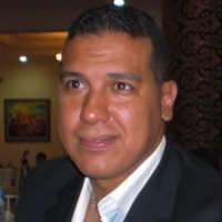 Anwar EL OMARI