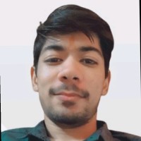 Harsh Shukla