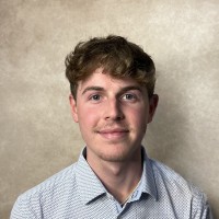 Zach Ferris