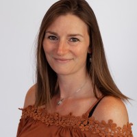 Nicoline Bavinck
