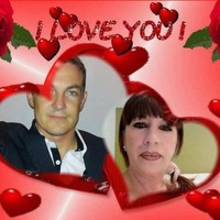 maria andrades camacho