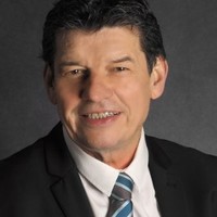 Christian Decaudain
