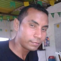 Ivan Baldez