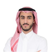 Fahad Almedbel