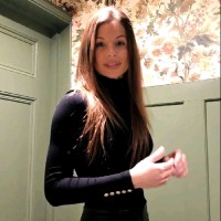 Carly Dibben