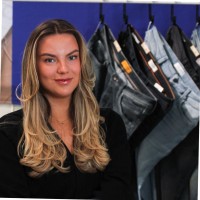 Miranda Eriksson
