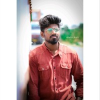 Akash Ak