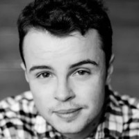 Nik Pearce