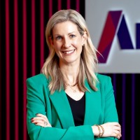 Sarah Whittle